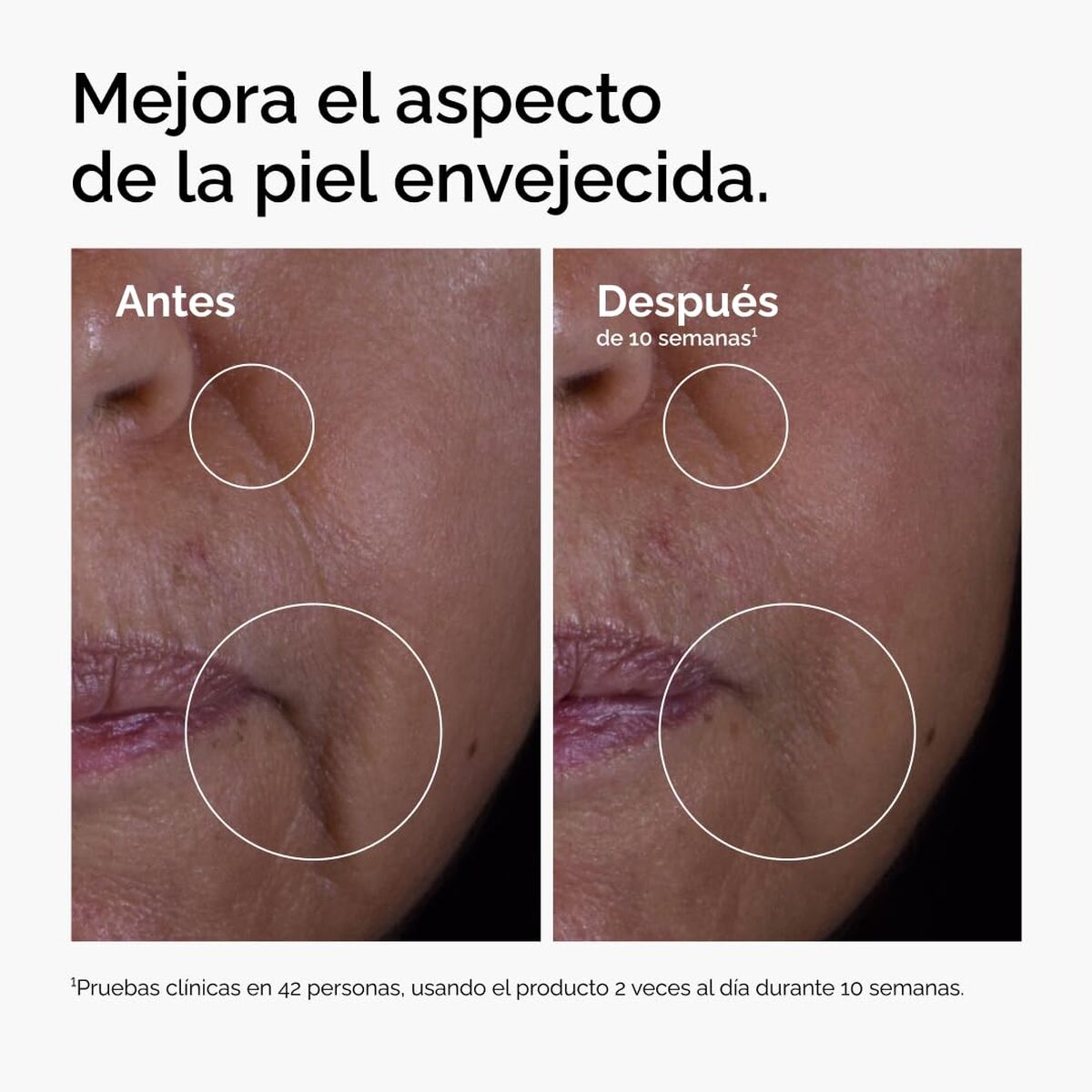 Facial Cream The Ordinary GF SOLUTION 15% 30 ml-4